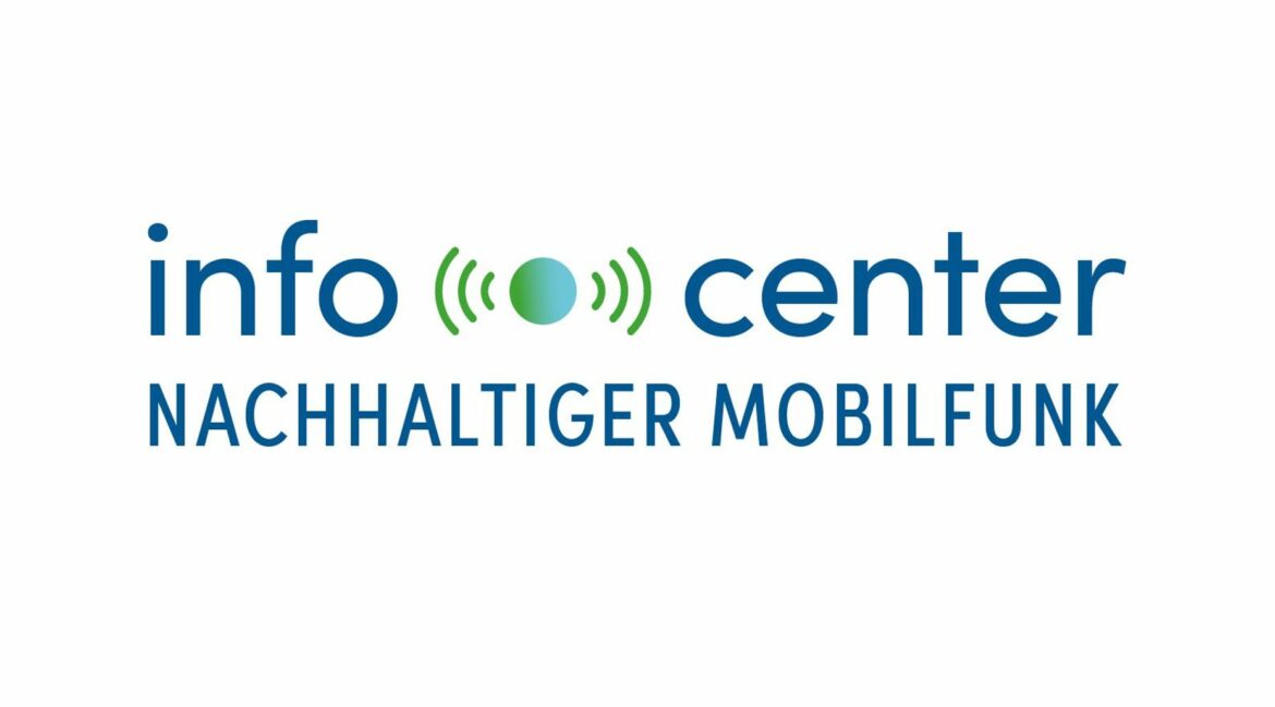 FMK stellt das „Info Center Nachhaltiger Mobilfunk“ ICNMF vor