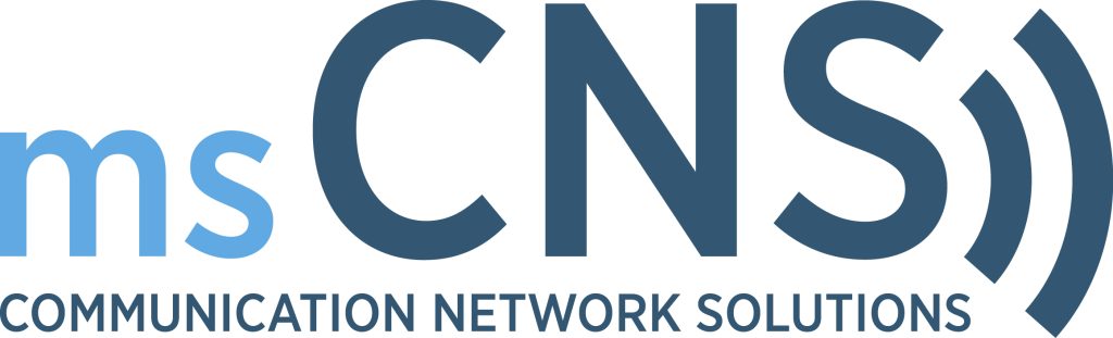 CNS_Logo