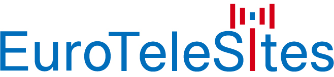 Logo_EuroTeleSites