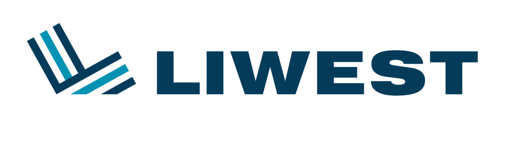 LIWEST