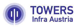 Logo Towers Infra Austria