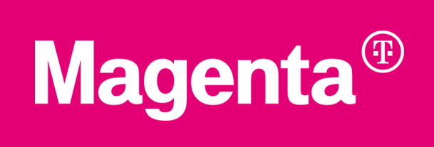 Magenta_Logo