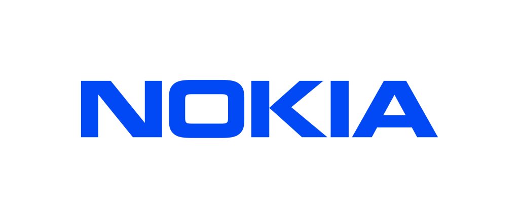 NOKIA_LOGO