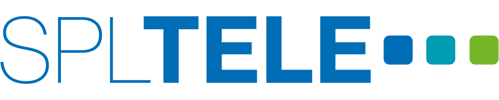 SPL_TELE_Logo