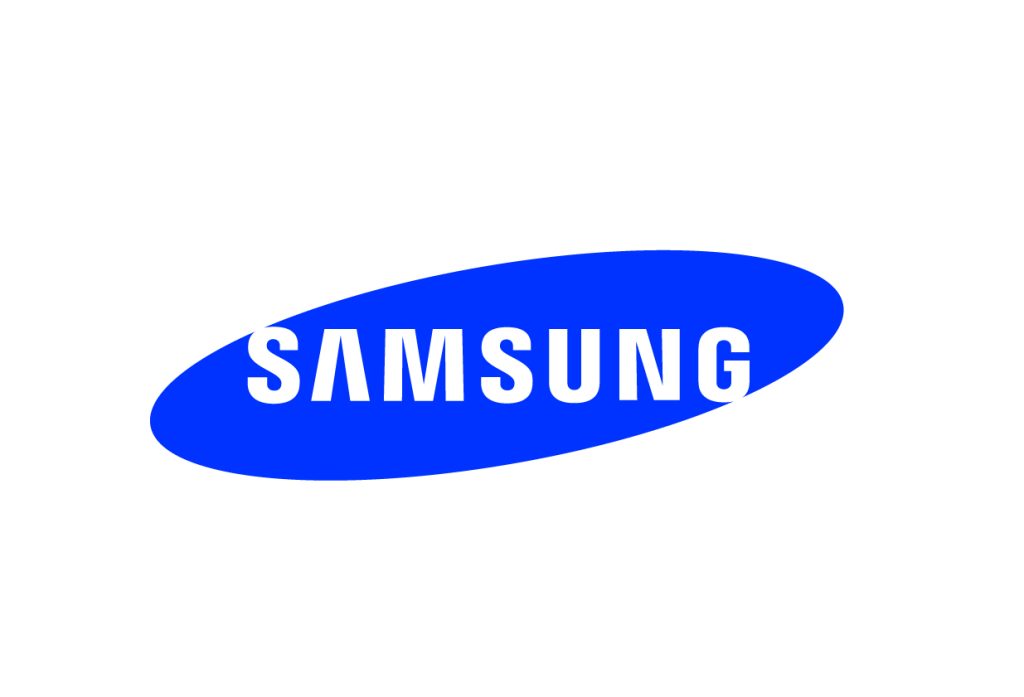 Logo_Samsung