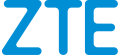 LOGO ZTE