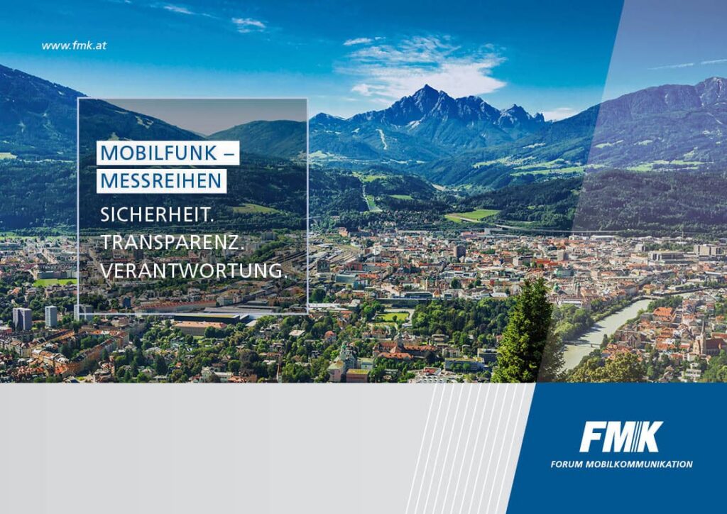 Cover FMK Messwertbroschuere 2026-digital